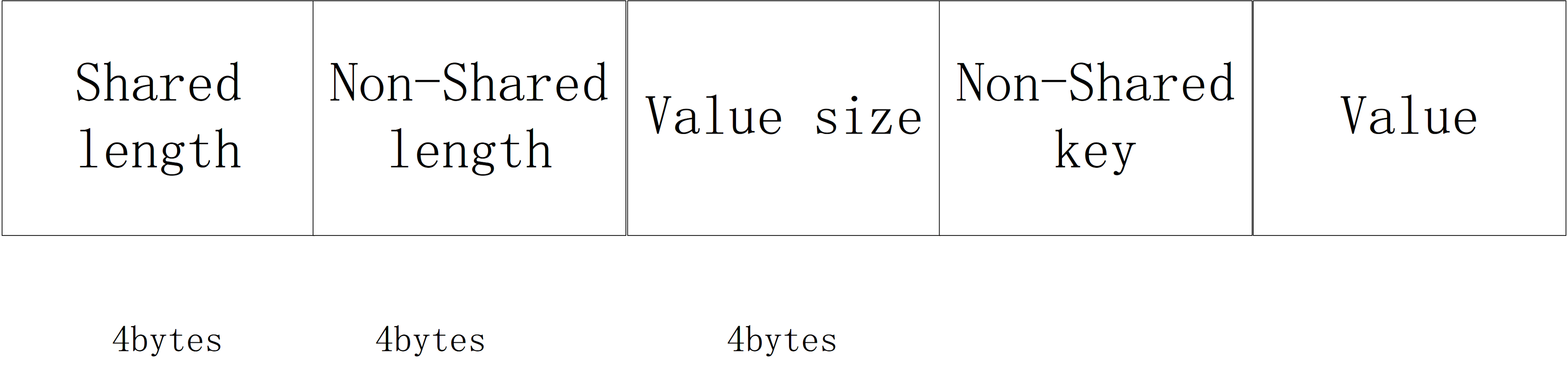 137960002a18f2362555e