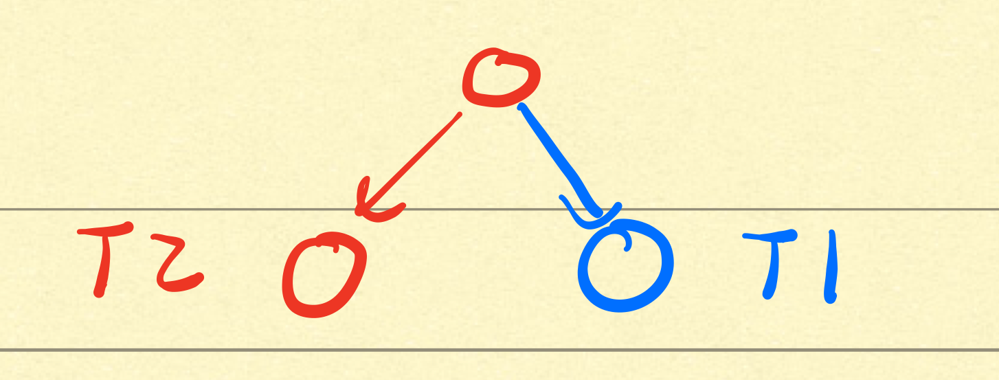 image-20211024174634054