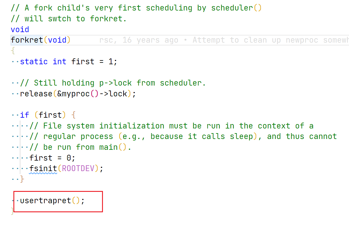 image-20220508205202906