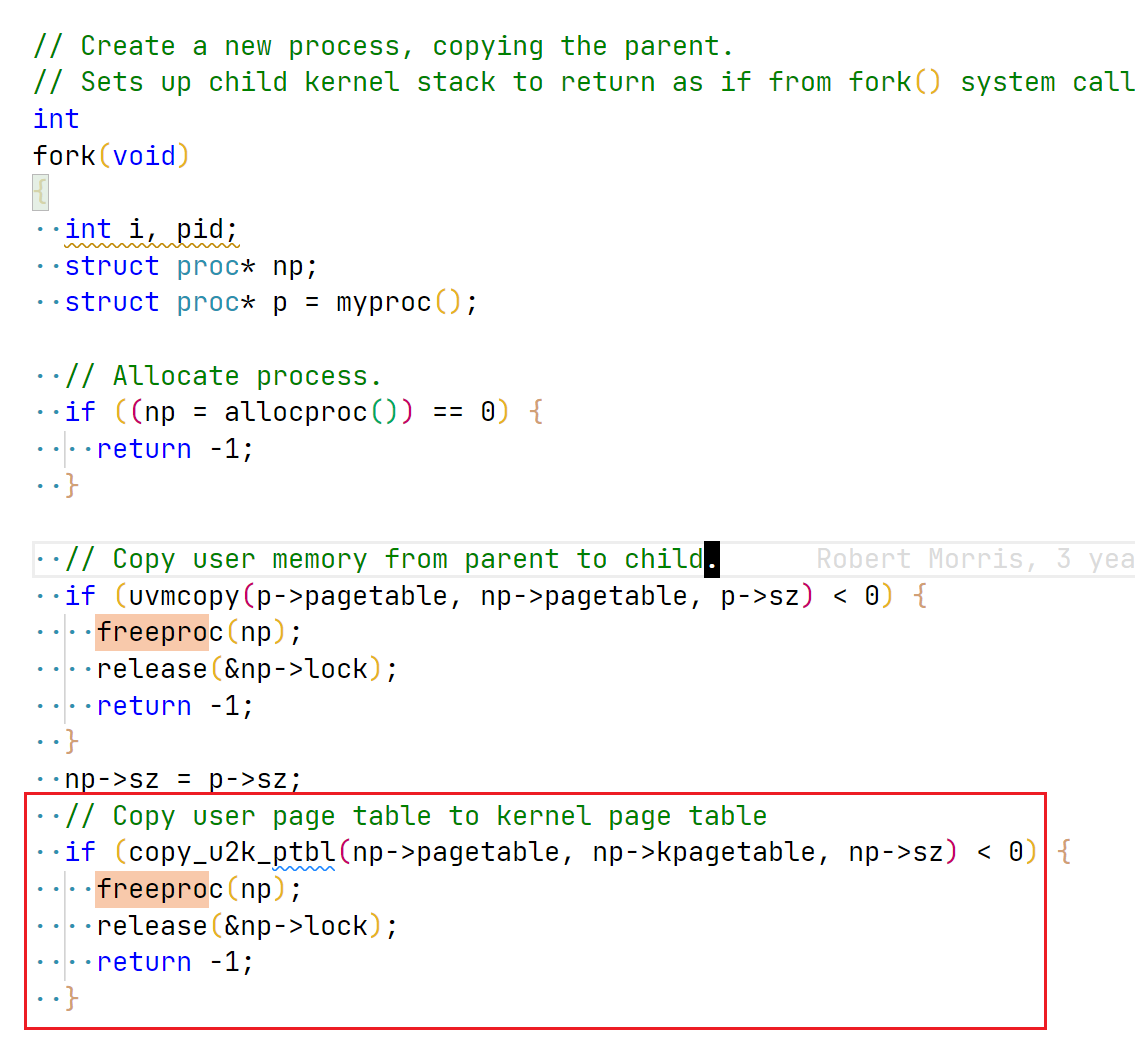 image-20220508210856153
