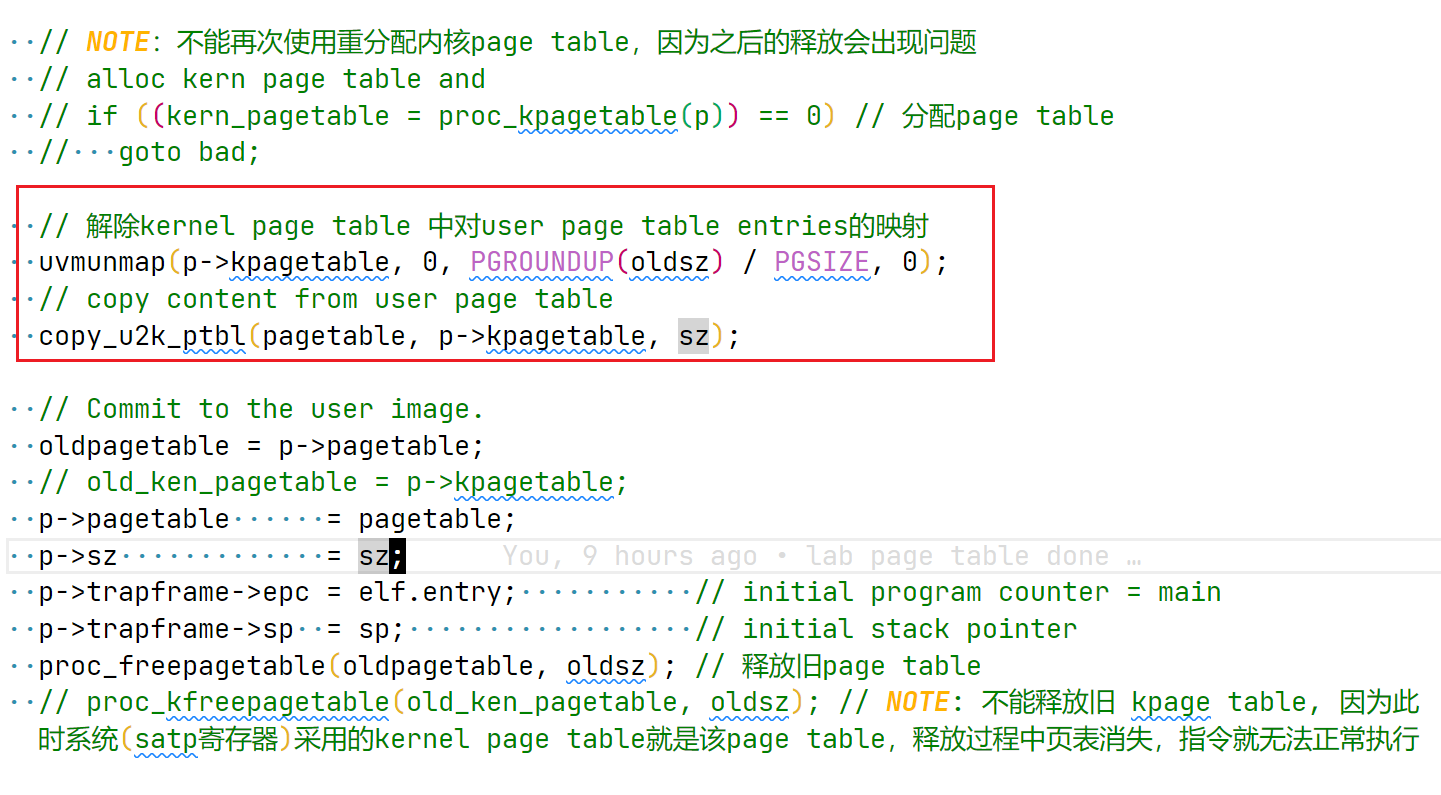 image-20220508214644027