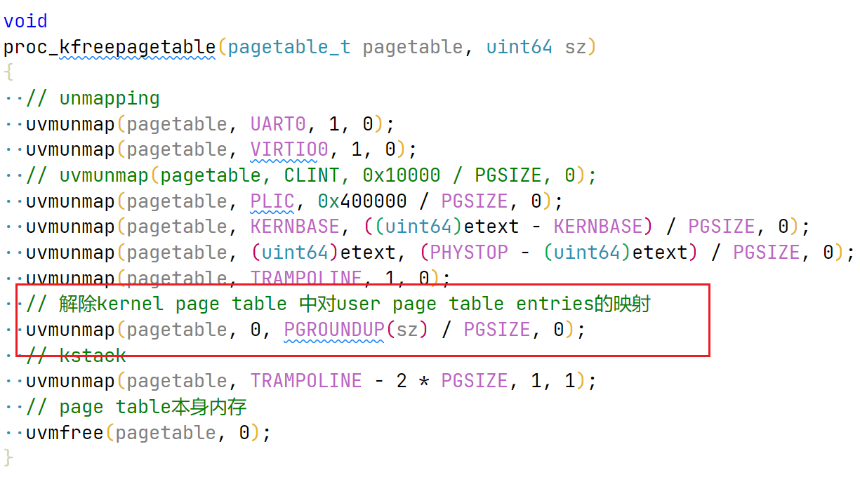 image-20220508215224672