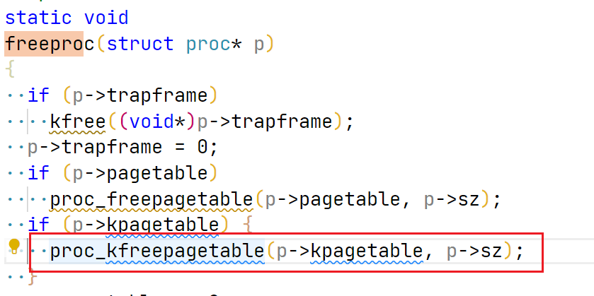 image-20220508215353188