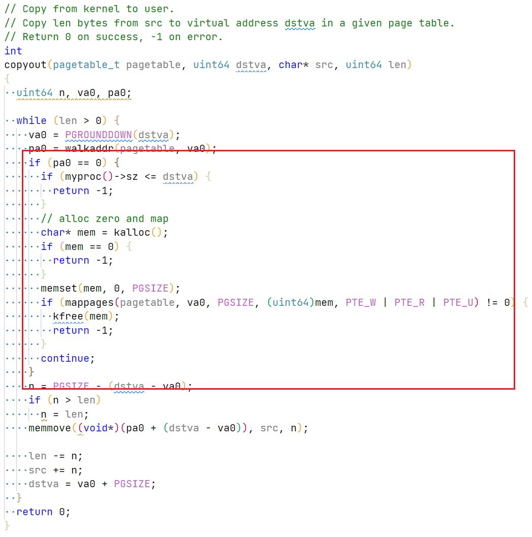 image-20220517130159684