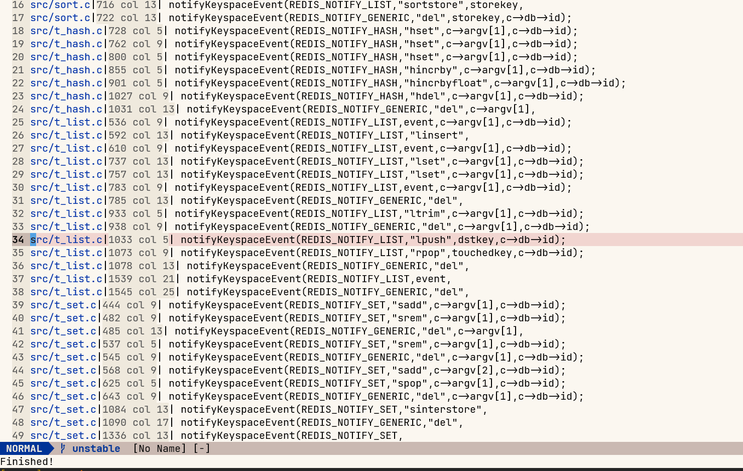 image-20240627083633824