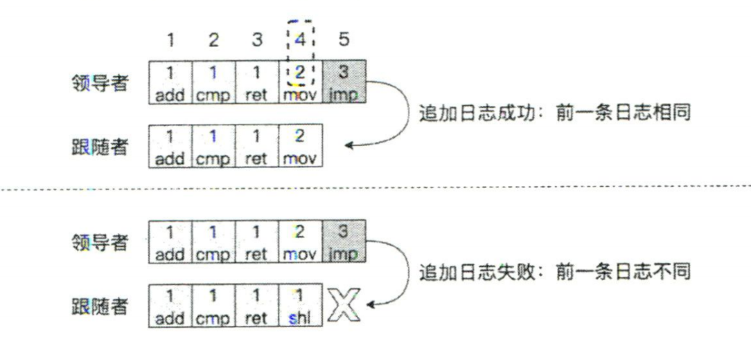 image-20240212105343023