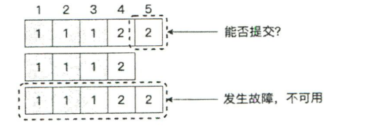 image-20240212115100434