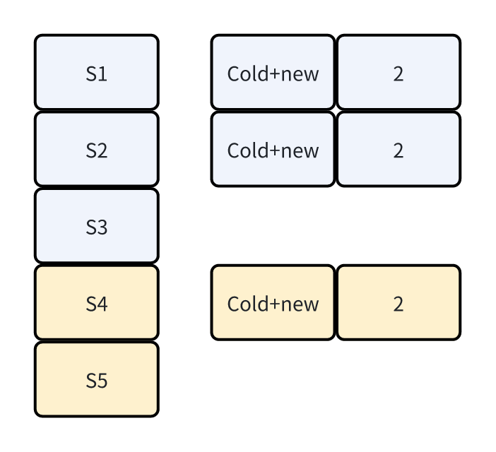 image-20240213110711434