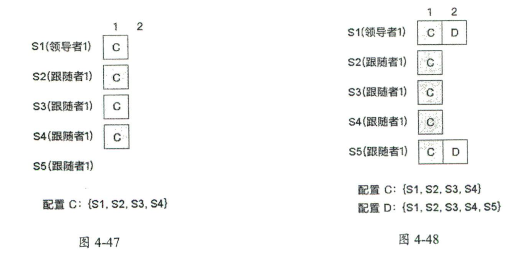 image-20240213152026458