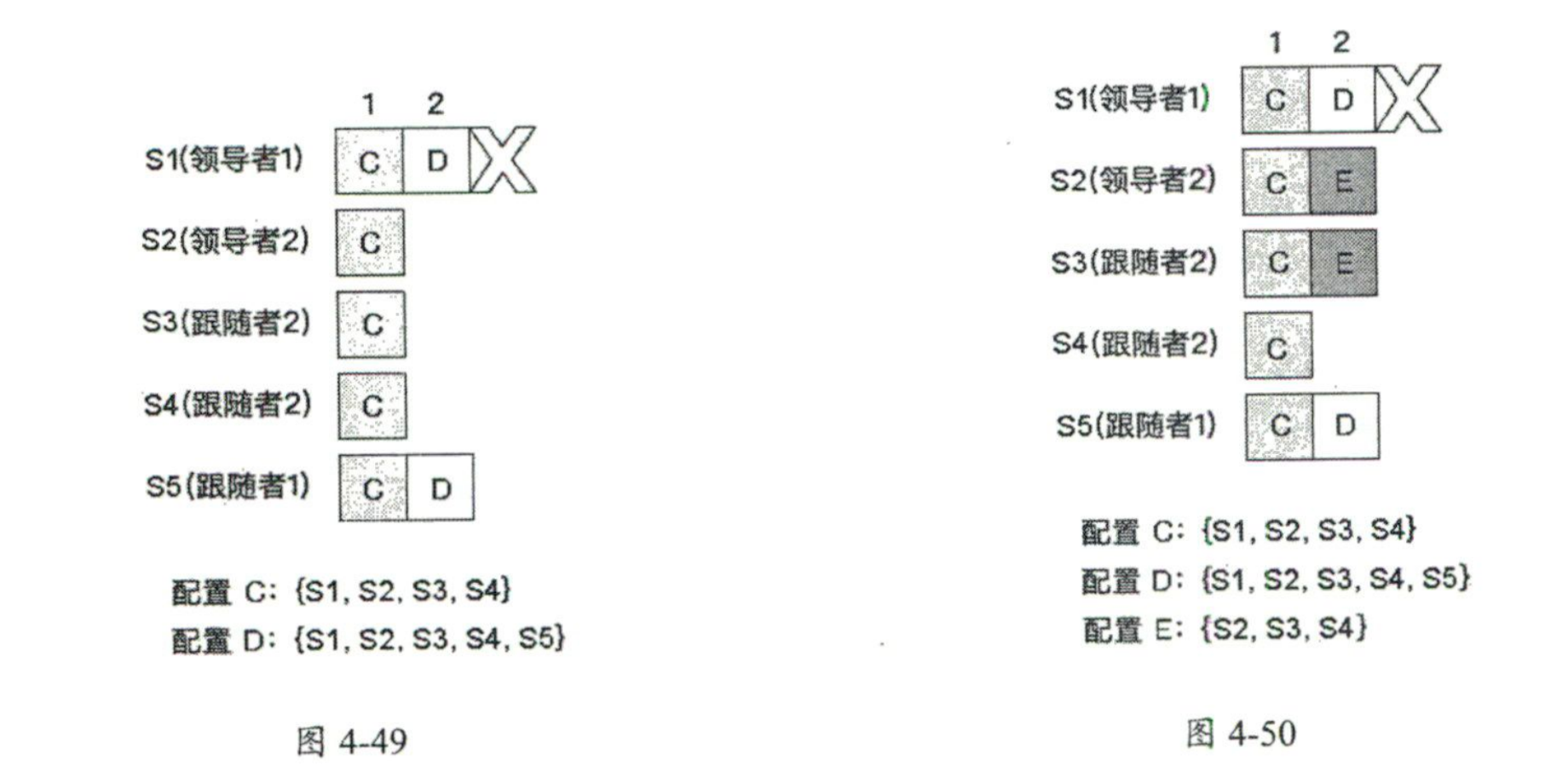 image-20240213152215183