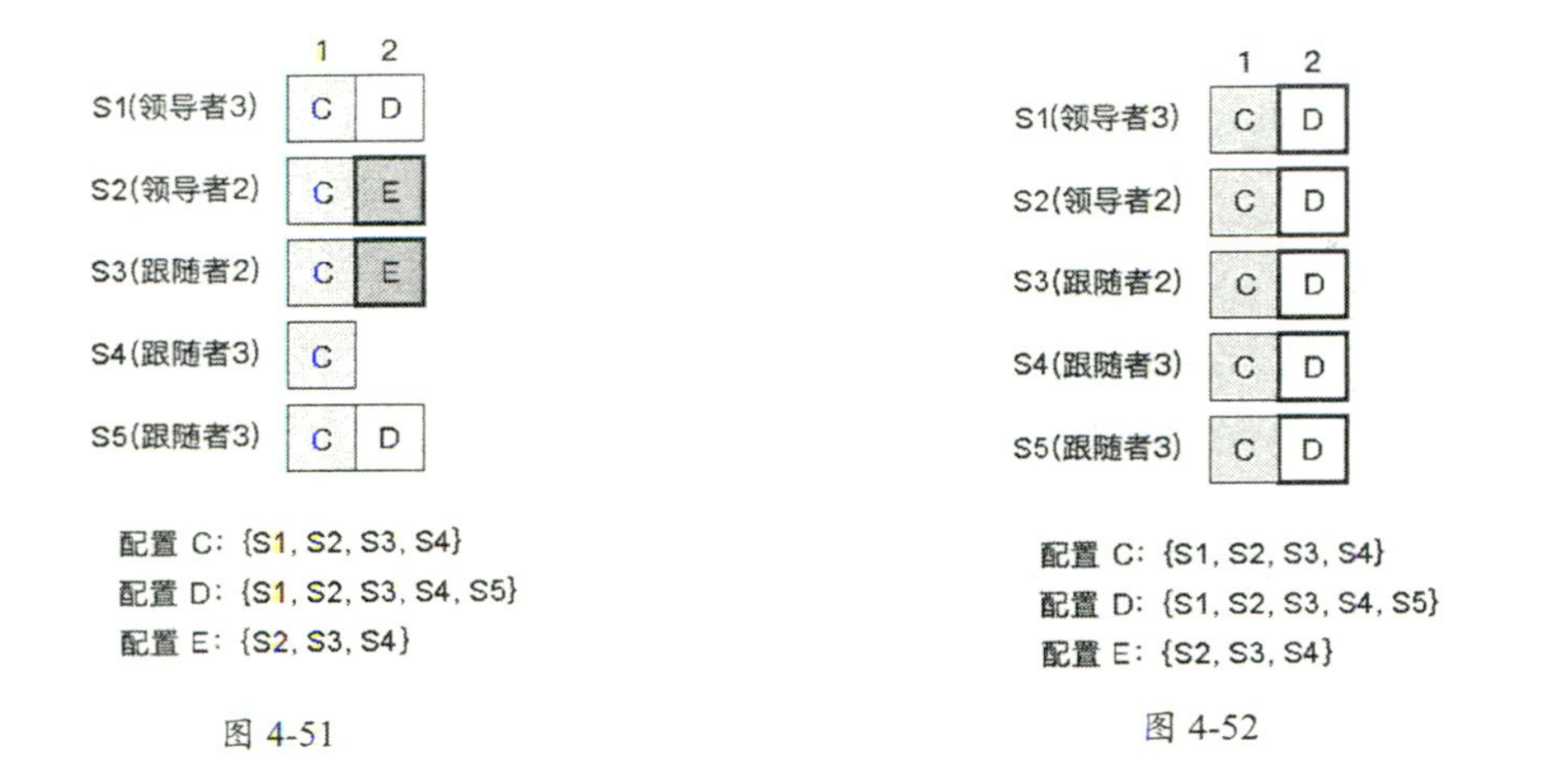 image-20240213152637978