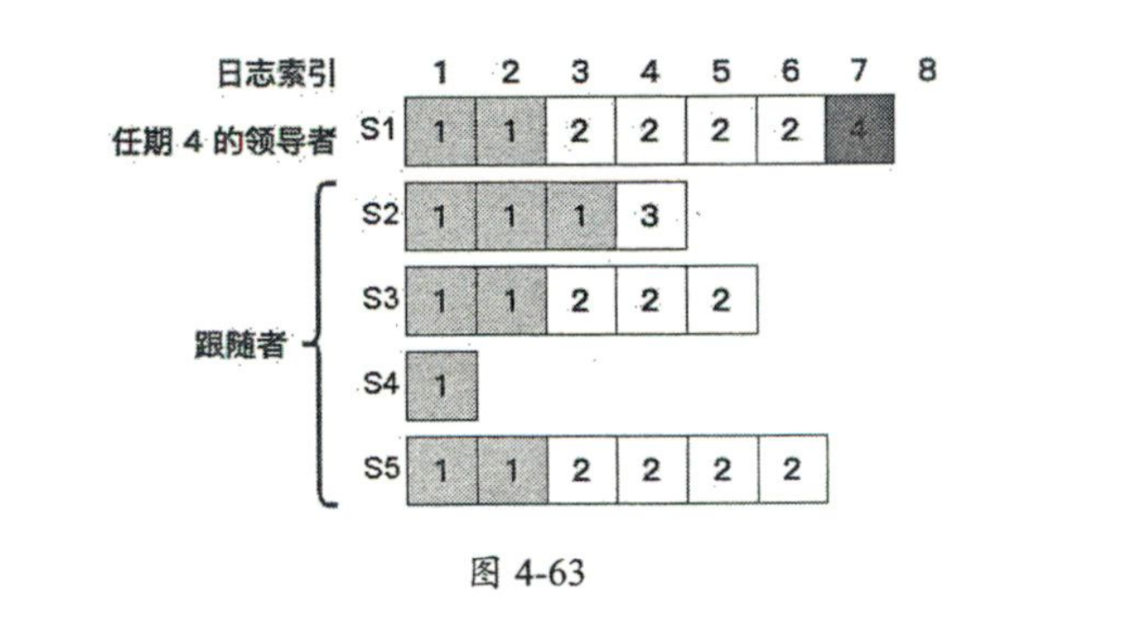 image-20240213171426118