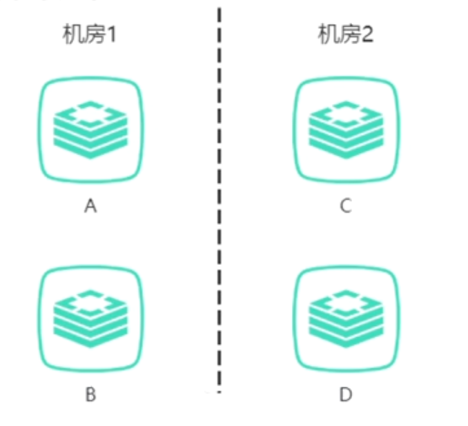 image-20240214100524905