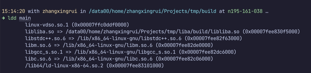 image-20240630095646026