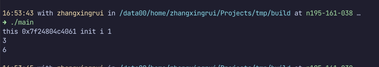 image-20240630095734668