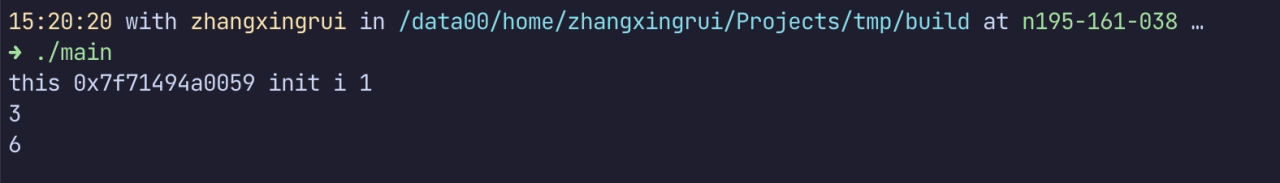 image-20240630101332954
