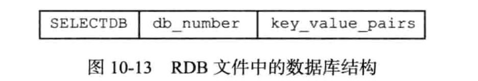 image-20240630204716885