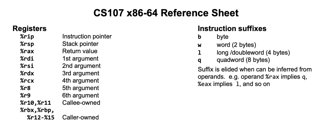 image-20240720141534394