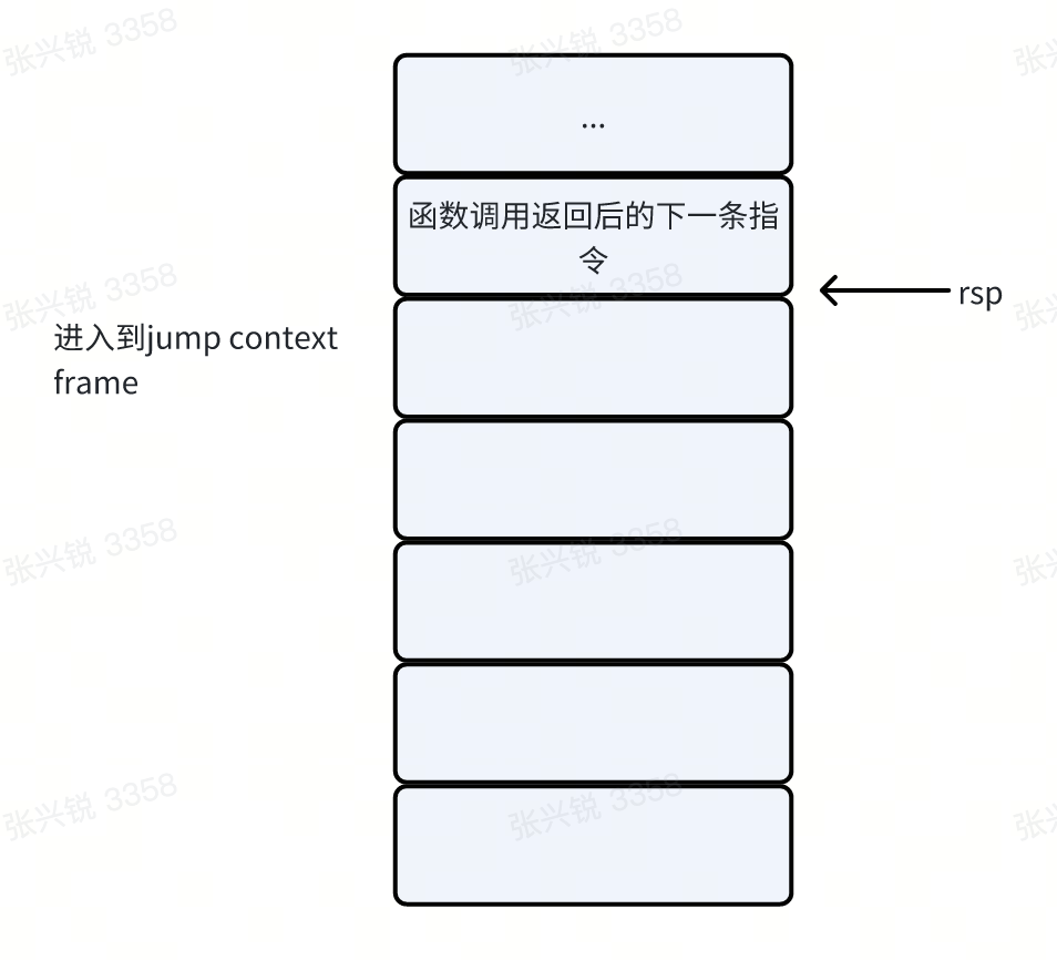 image-20240720141823501