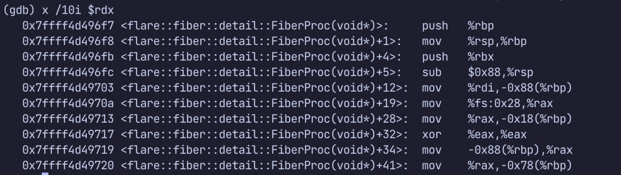 image-20240720142929995