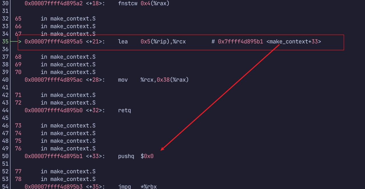 image-20240720143011764