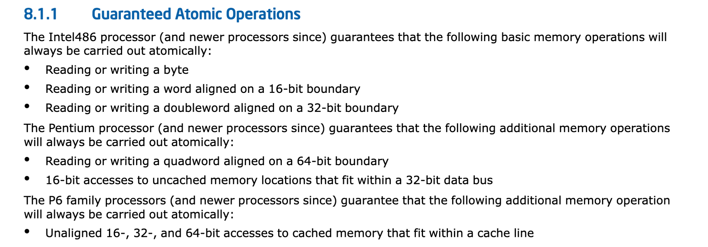 image-20240720153330816