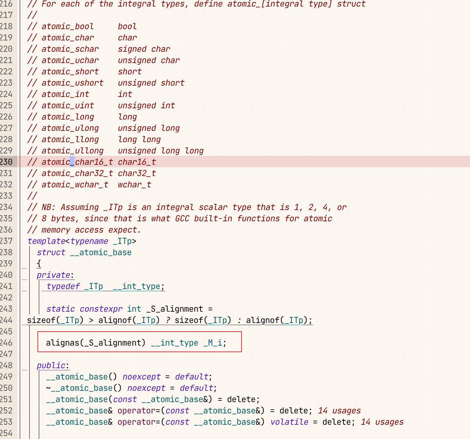 image-20240720161632848