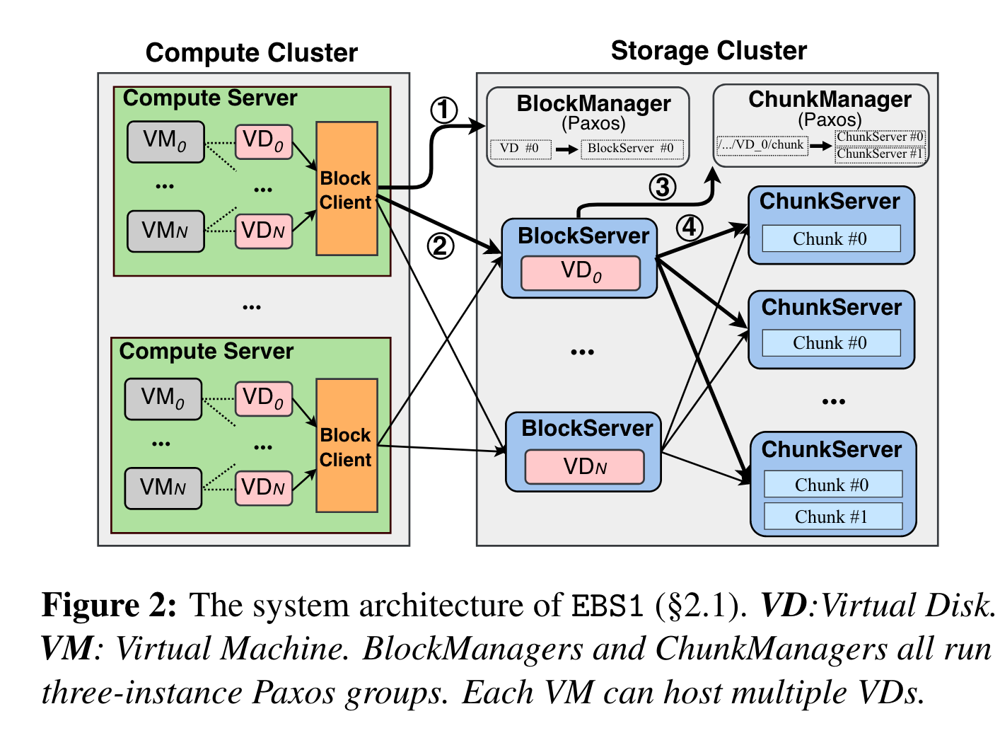 image-20240909155358101