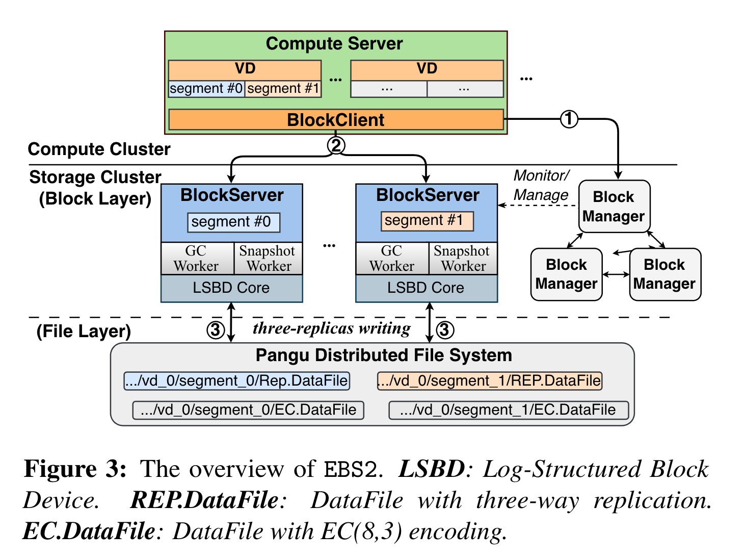 image-20240909202545199