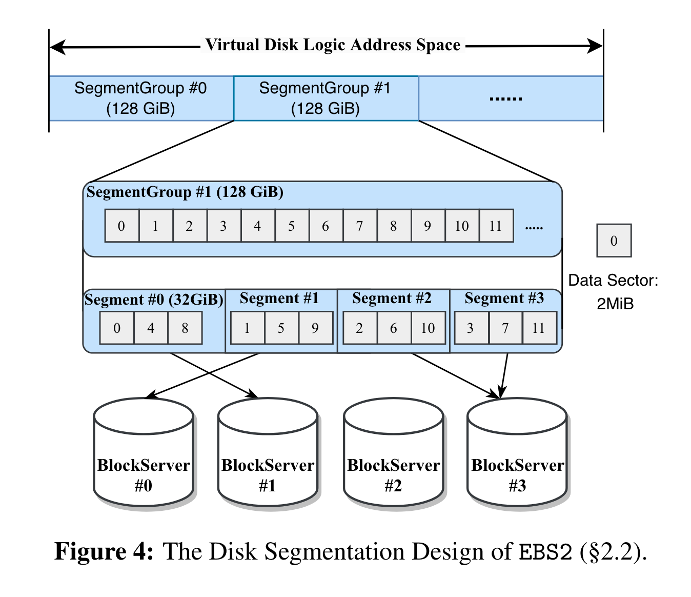 image-20240909203600524