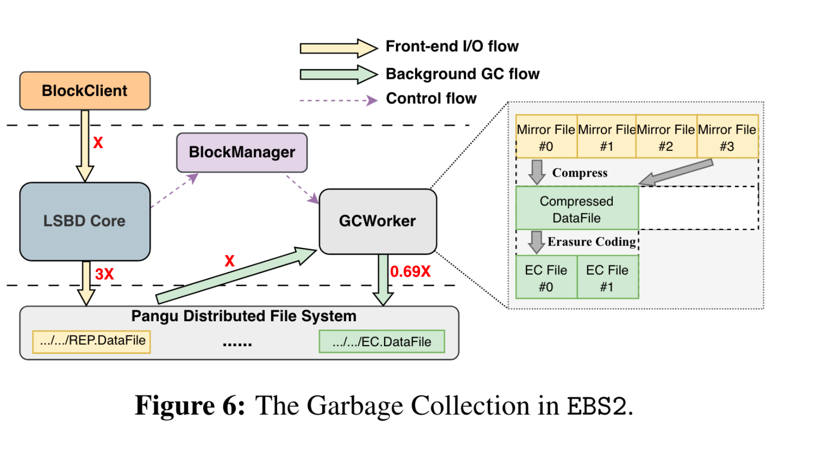 image-20240909215339466