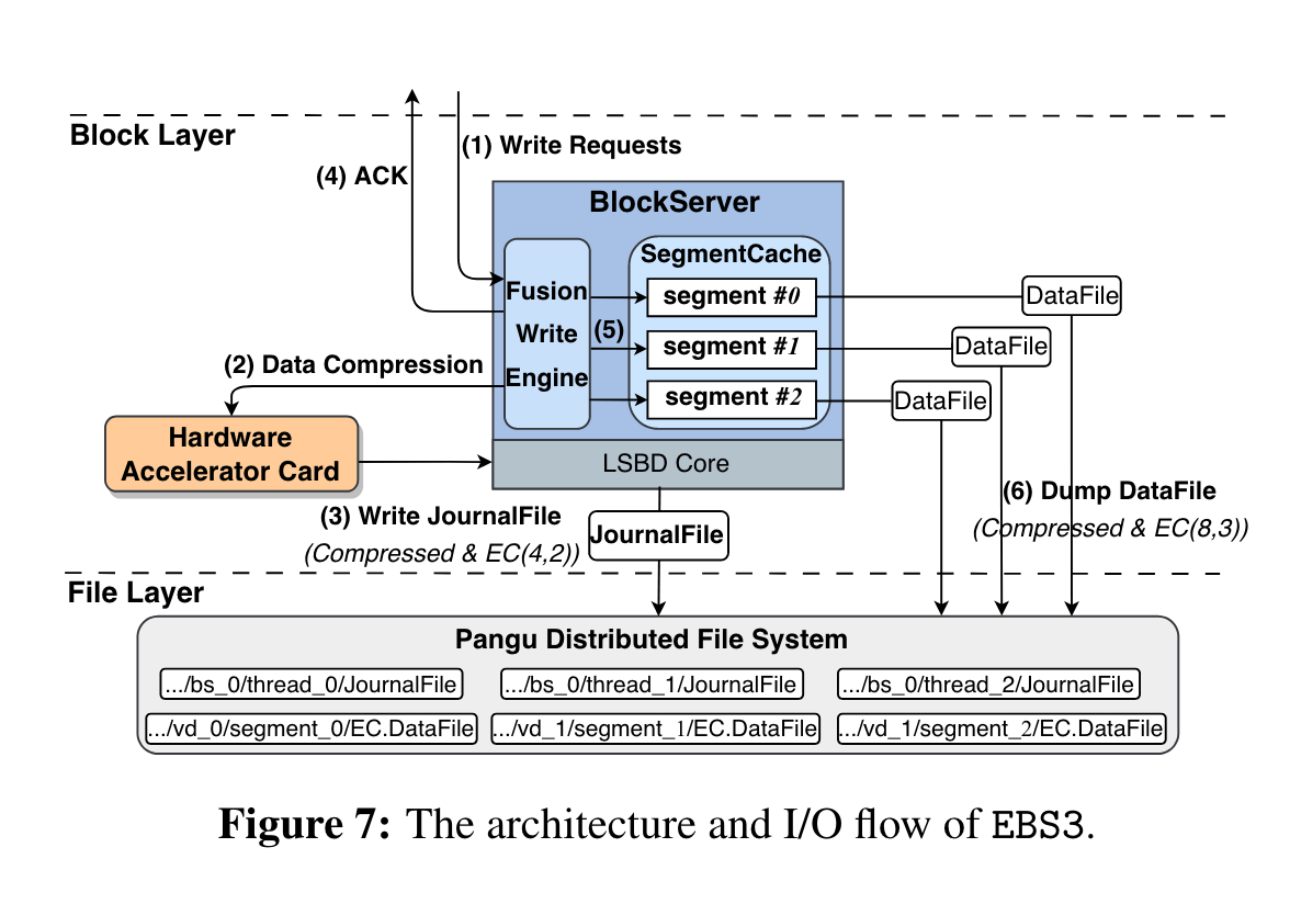 image-20240910114043095