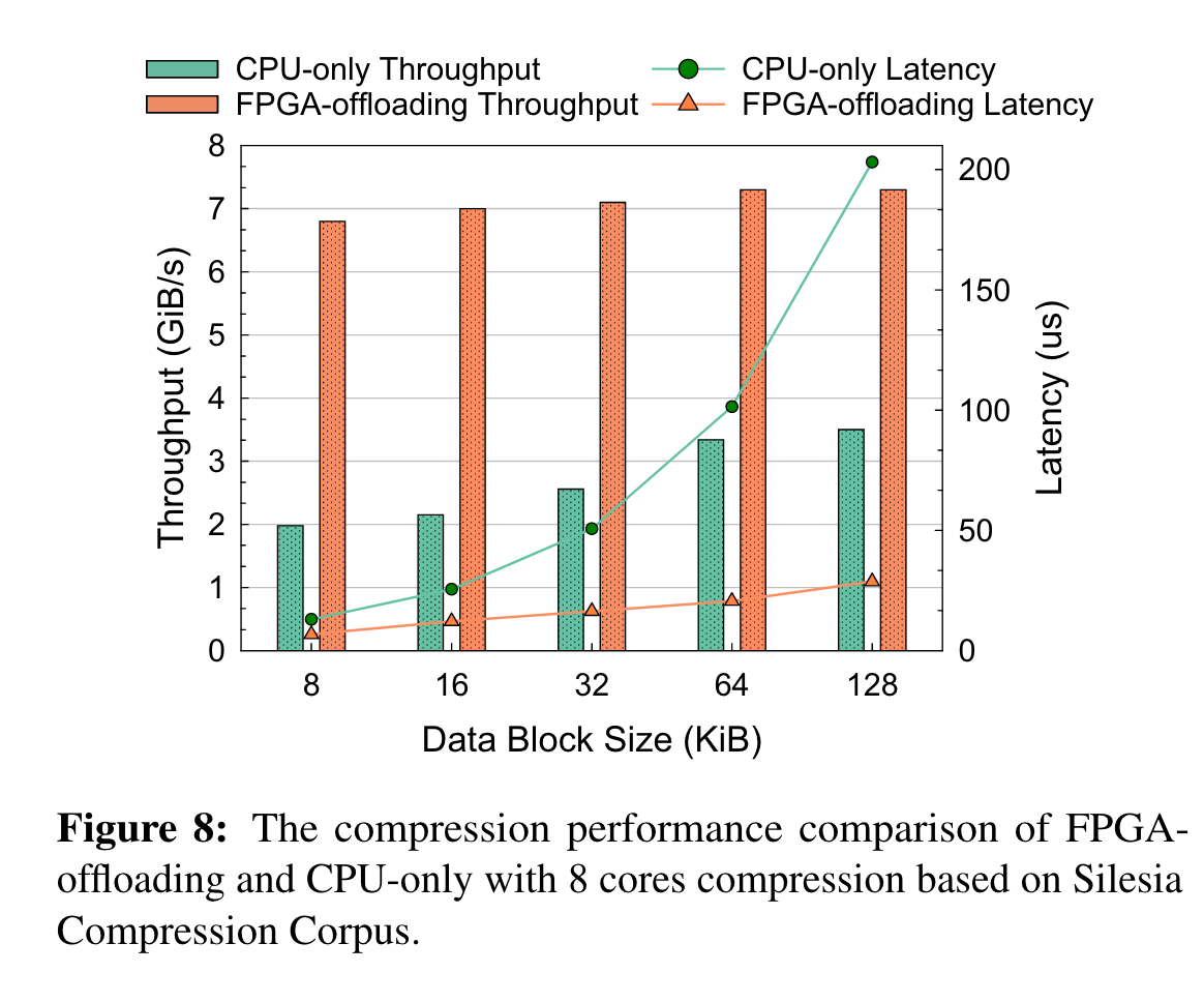 image-20240910172809014