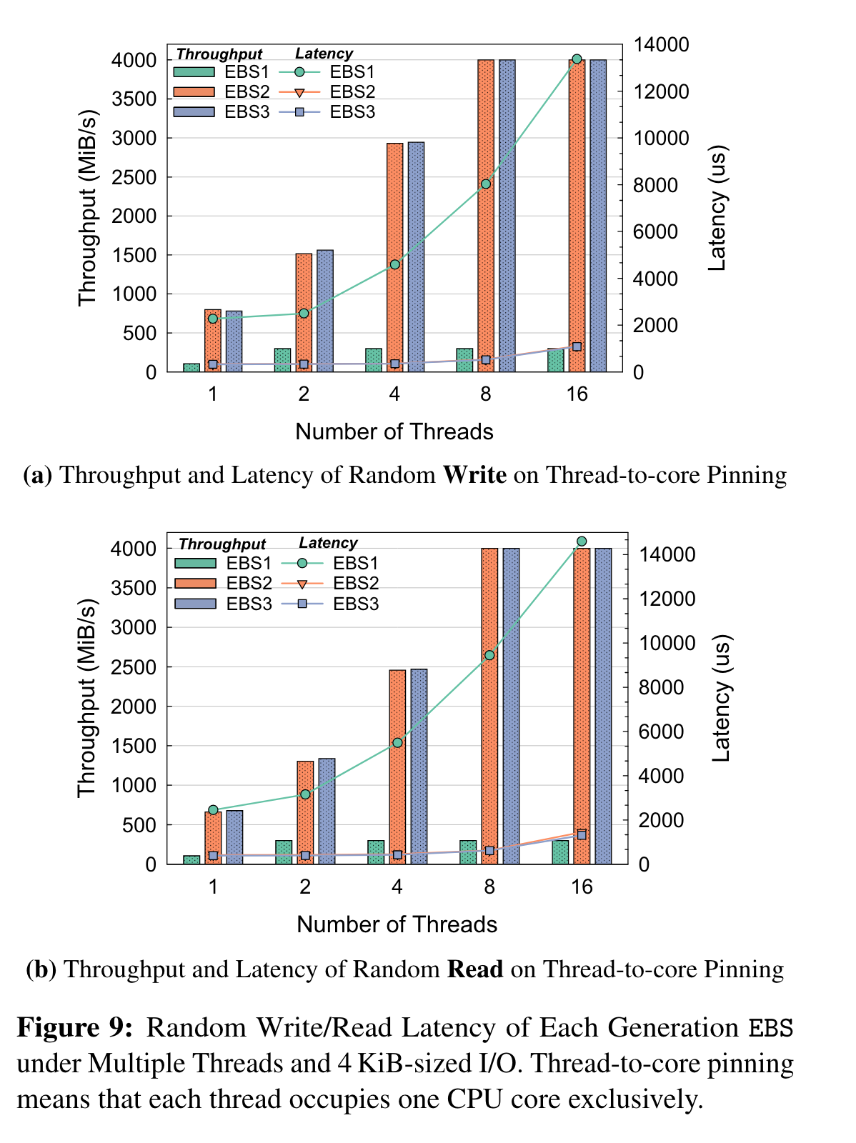 image-20240910173943683