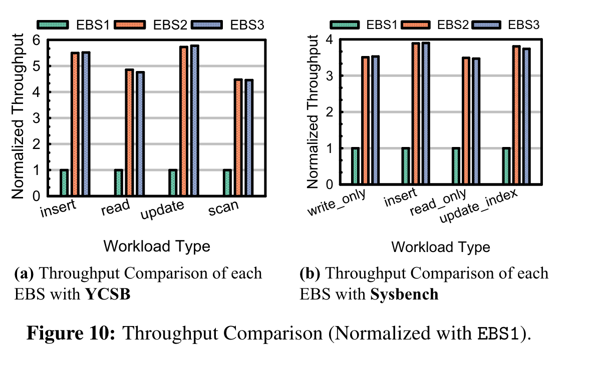image-20240910174228543