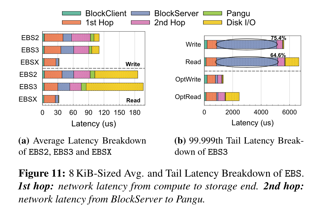 image-20240910175036070