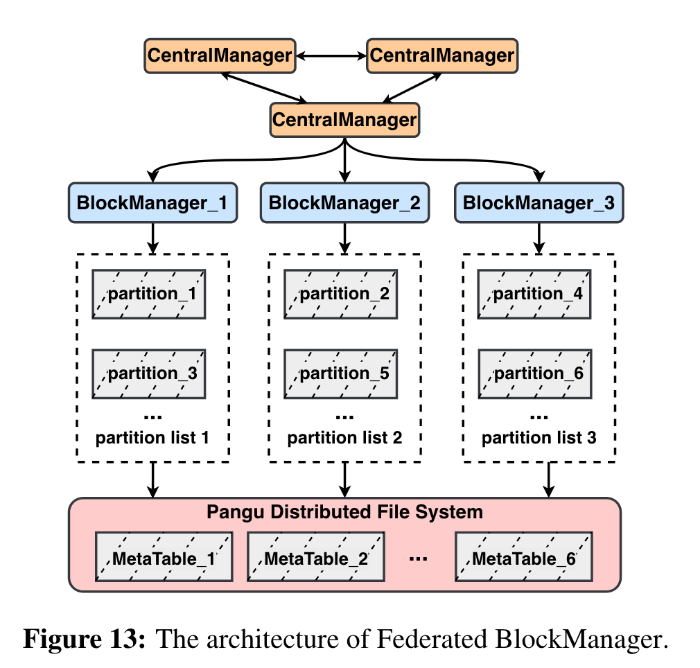 image-20240910204941612