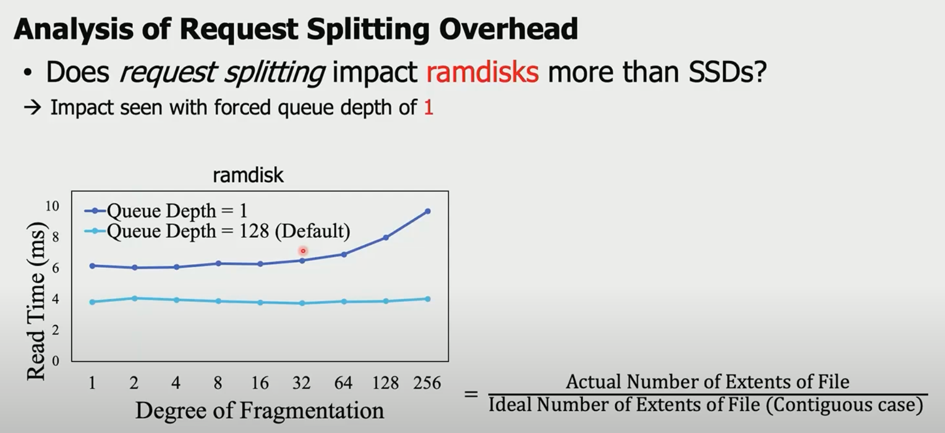 image-20240916110027638