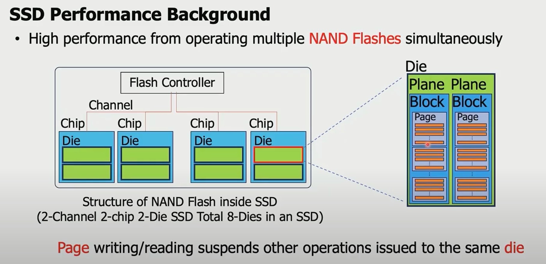 image-20240916111317802