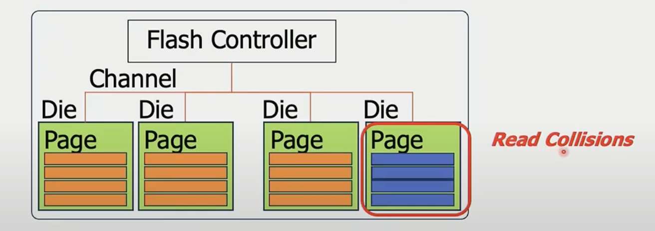 image-20240916111734251