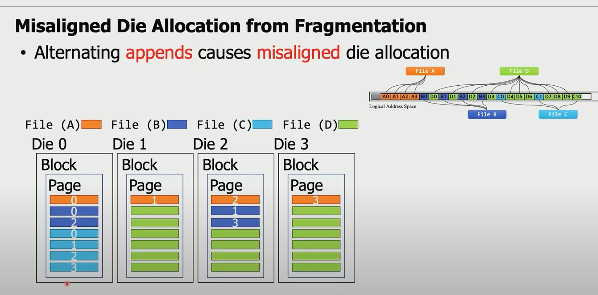 image-20240916112524323