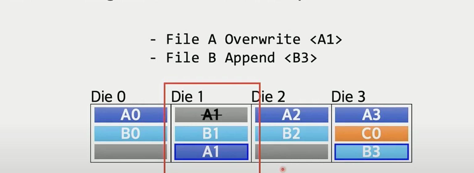 image-20240916113340536