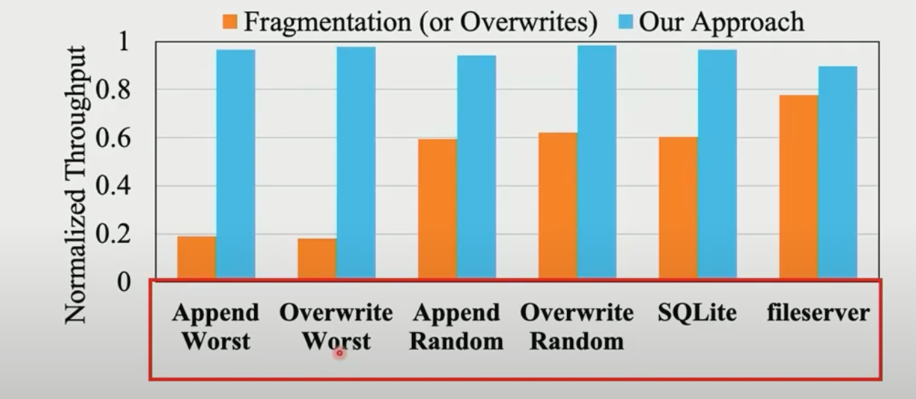 image-20240916114444846