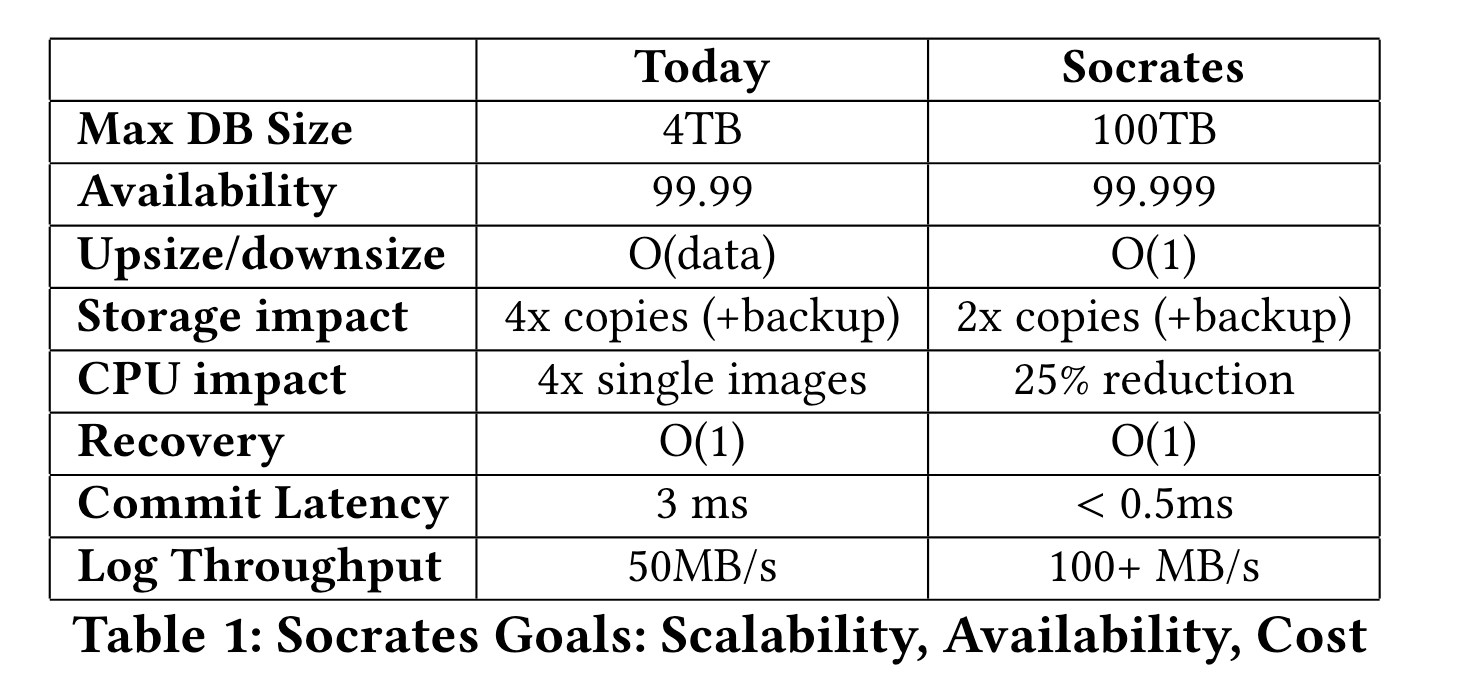 image-20240917111420420