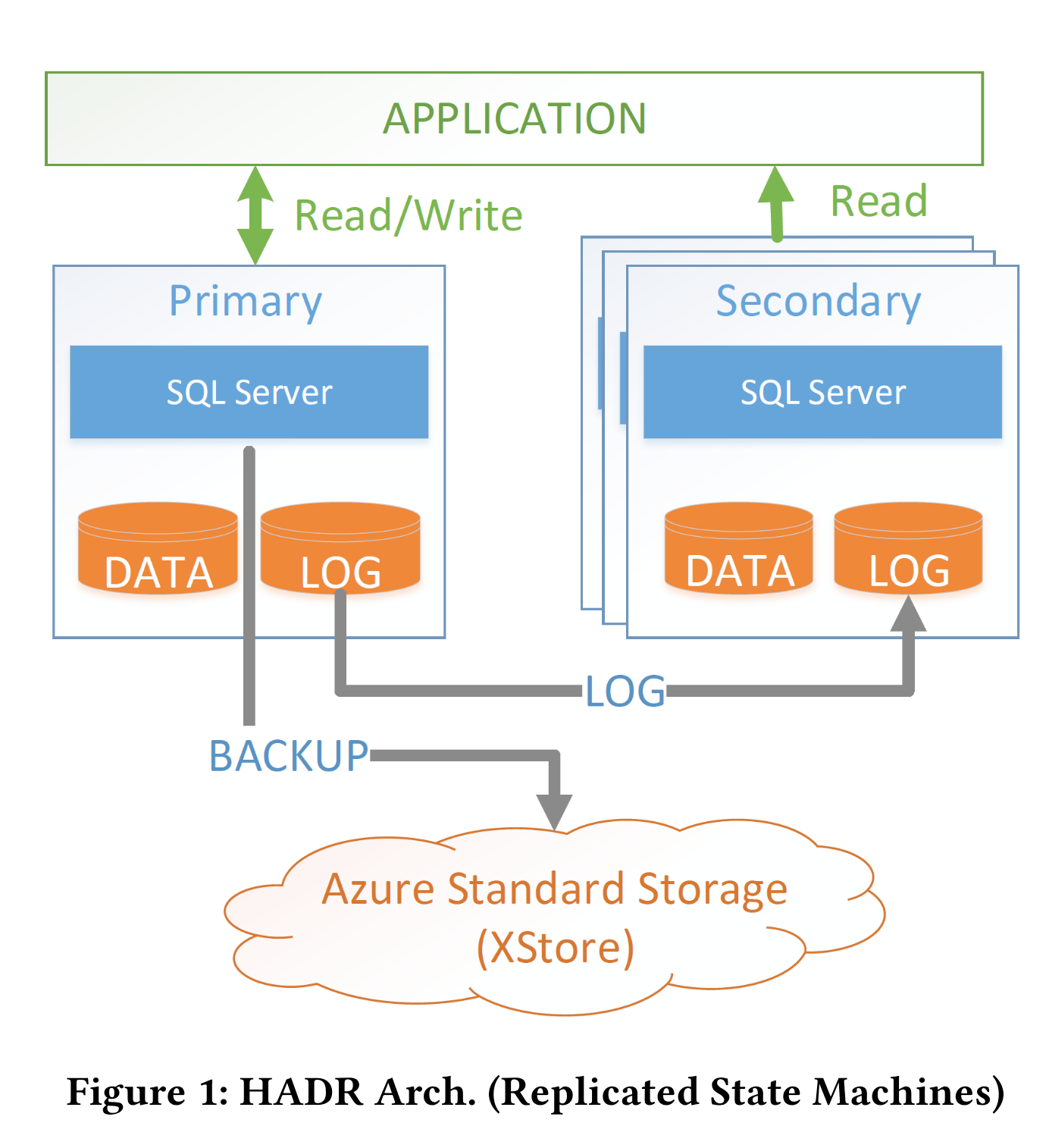 image-20240917114136112