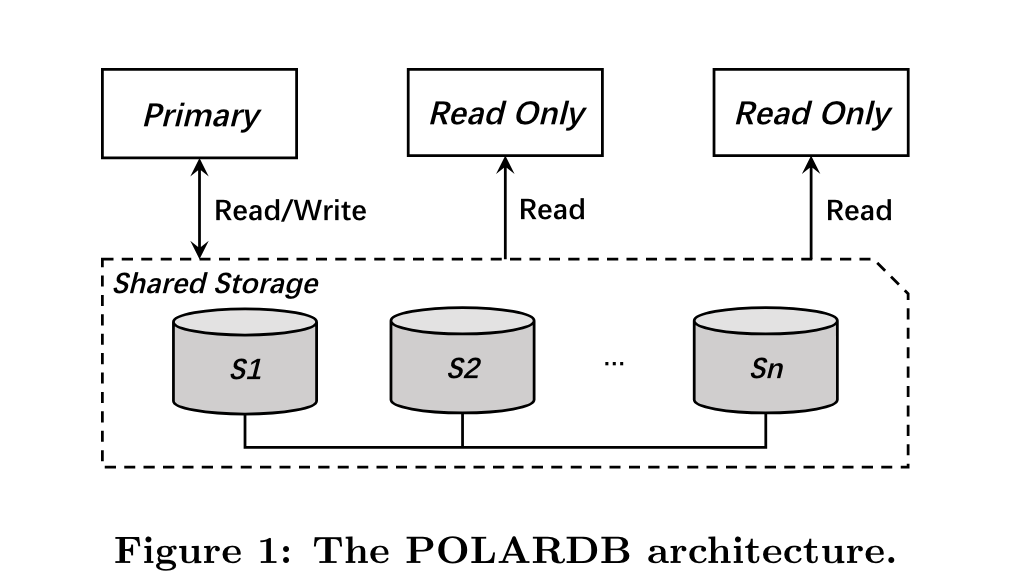 image-20240927151112455