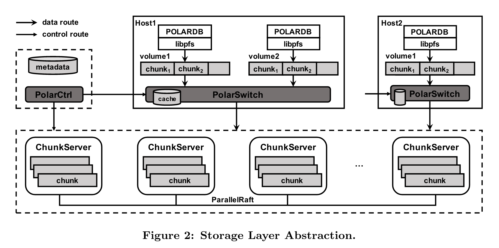 image-20240927154251675