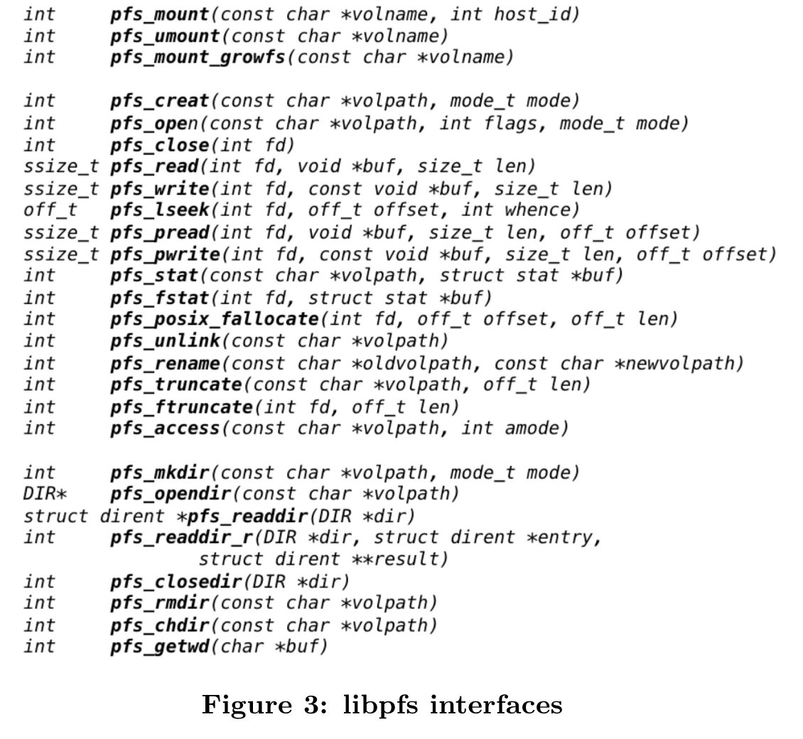 image-20240927155410248