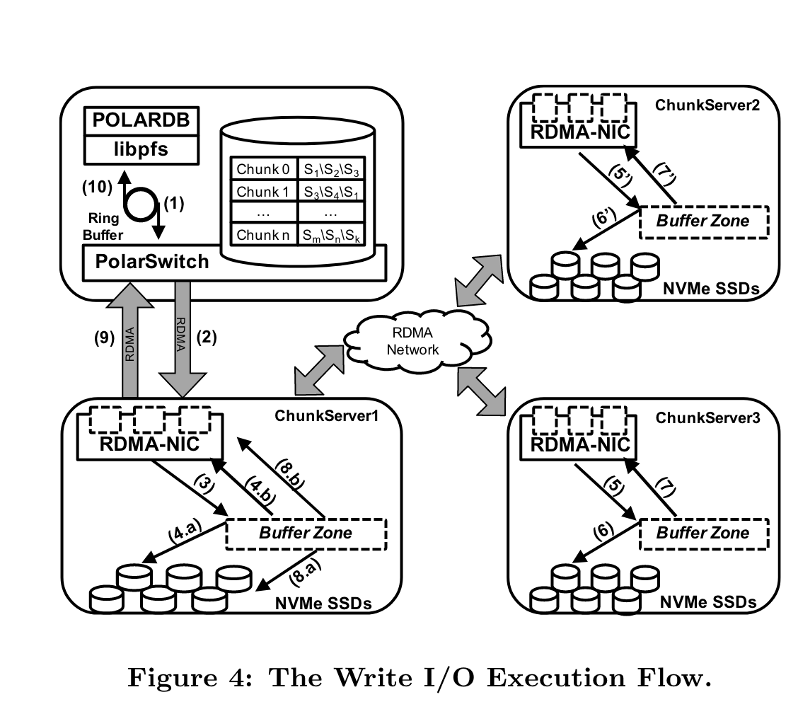 image-20240927172352508