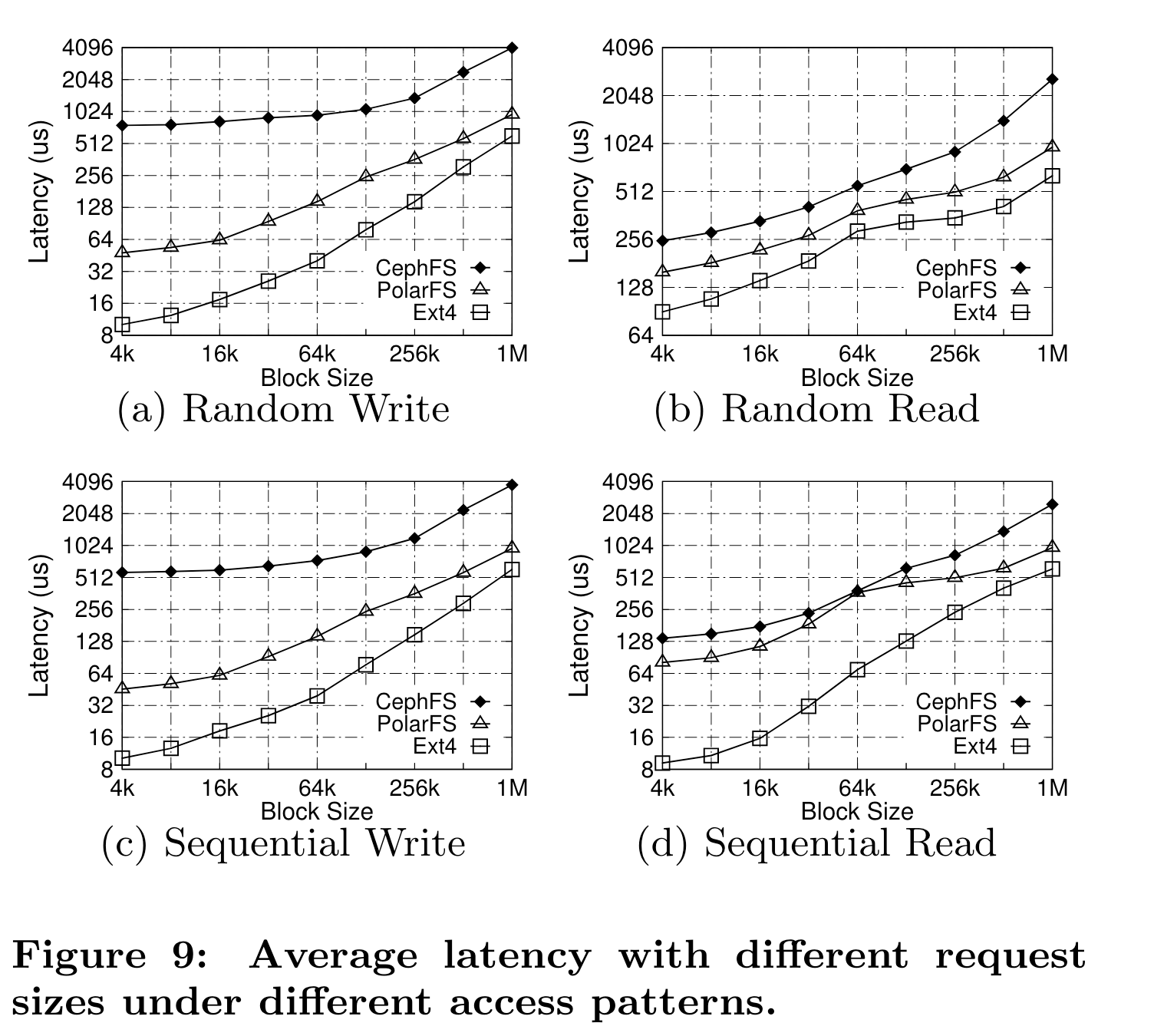 image-20240928113705895